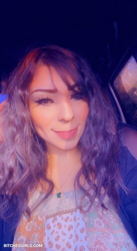 286320951142464189802762772805072607397 thumbnail