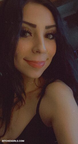 288826058042130055544860272993400174549 thumbnail