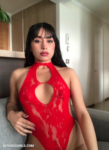 296250175830130142112950093798790083840 thumbnail