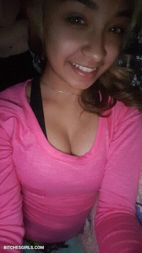 301968445533451633353049822116072561889 thumbnail