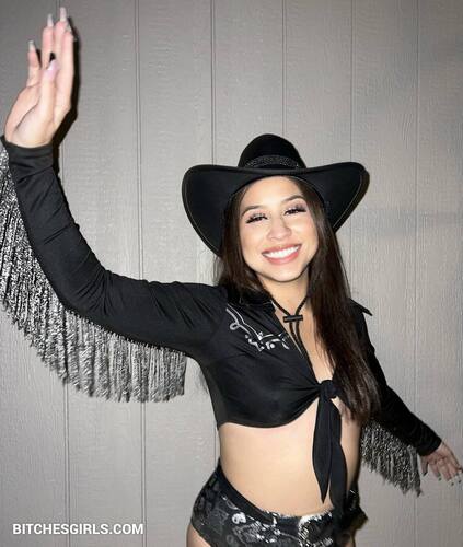 3058800049860743716290708044157808160 thumbnail