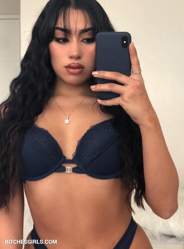 310538045362285742888332525659603783301 thumbnail