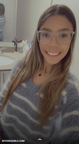 329975846473261826822460164071119970321 thumbnail