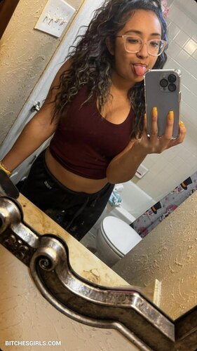 333361535556612992638296219066075514384 thumbnail