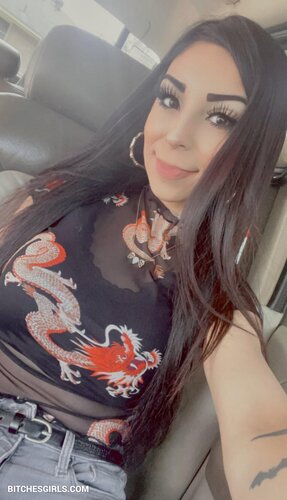 334773166544672678189924718525869064926 thumbnail