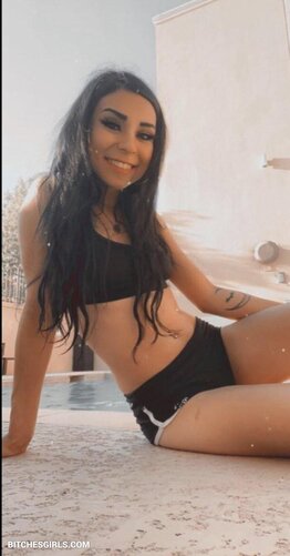 335219415975007992719338906866536523558 thumbnail