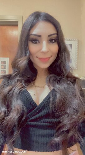 336494774764452459003106658042024206946 thumbnail