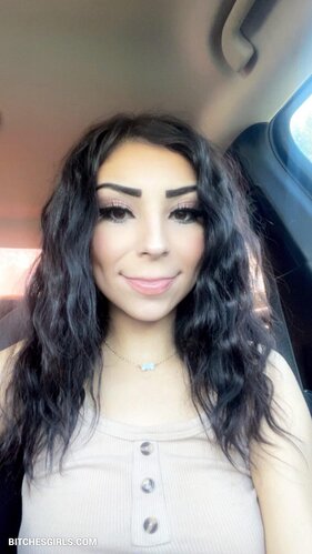 36060659886126245986147407209510369900 thumbnail