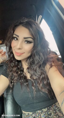 3786928471697875750751515324347758914 thumbnail