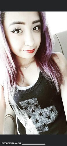 42722020834511376377136625106197125918 thumbnail