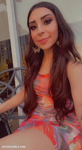 46515136128815107648216799797741281797 thumbnail