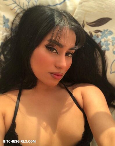 55302720639764358480007139214275385835 thumbnail