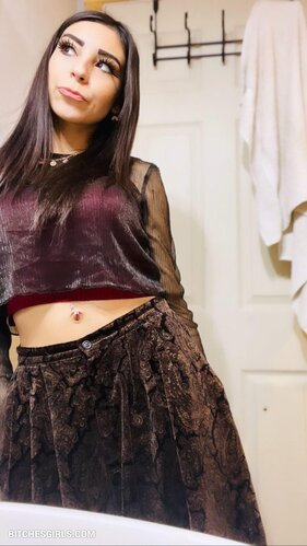 55392784289940276549445523648073016652 thumbnail