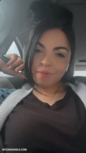 58432987174047104359047710054694759544 thumbnail