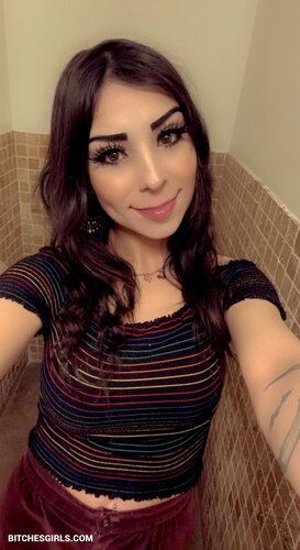 60247069042472345133348112206359984313 thumbnail