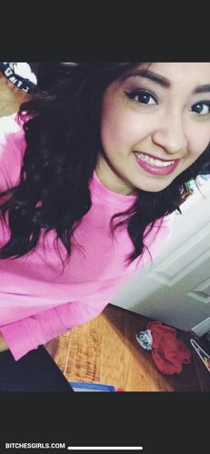 6523341351696046471642065055972176140 thumbnail