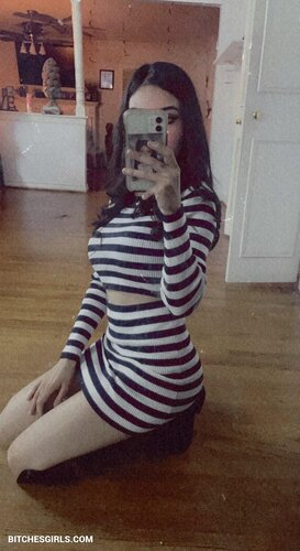 84493014803345007181636422294027905975 thumbnail