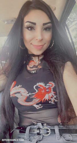 94754436384257266084826347623424750762 thumbnail