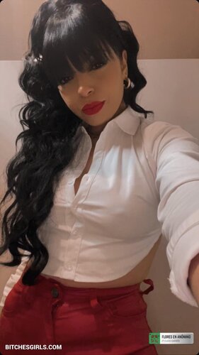 96431720910172661093682588526412352758 thumbnail