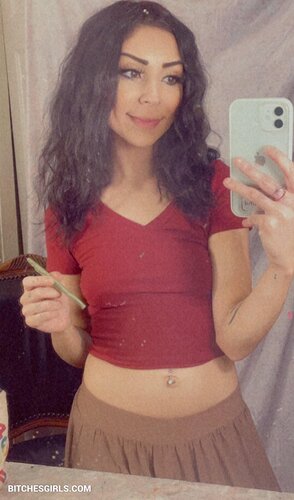 99582535403946020910870612479169860460 thumbnail