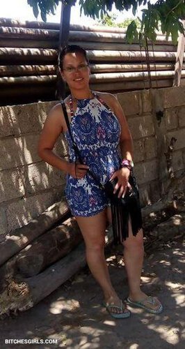 104968567824815170223674042882723911739 thumbnail