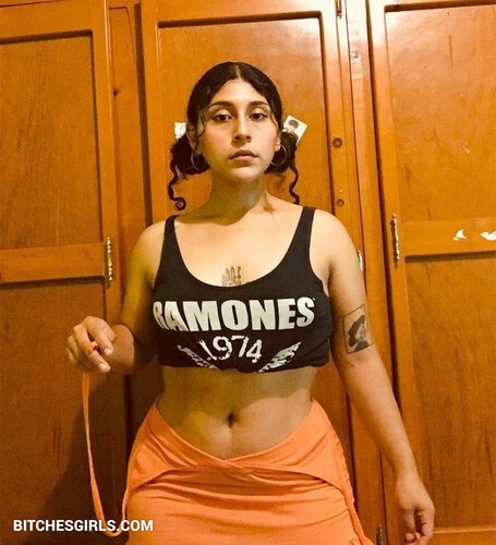 119372621615018490626816903316812117939 thumbnail