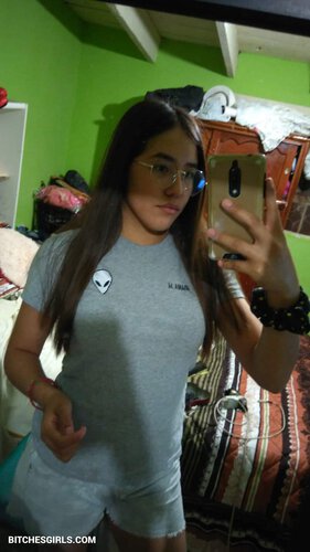 123519273266145712645444162043010748324 thumbnail