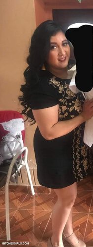 152725070878777904066694818599559008387 thumbnail