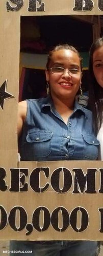 158821780716242747773384219490854288322 thumbnail