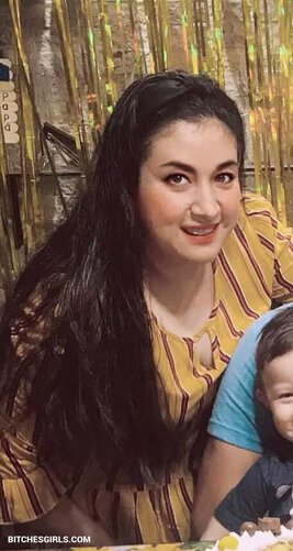 179098434096153214358992345110459988563 thumbnail