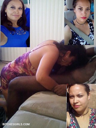 211534347685435723013111236845658169710 thumbnail