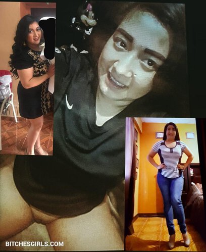 218005764114835798922506600604173201581 thumbnail