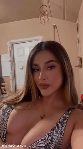 240168907955317972813284973746084023024 thumbnail