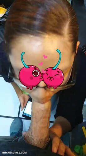 280938615478929858317564668660576527810 thumbnail