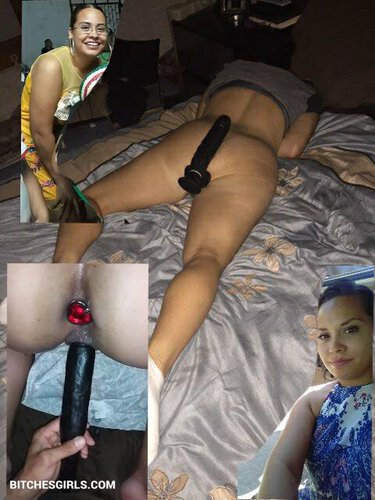 289417641552667996477521361764375440957 thumbnail