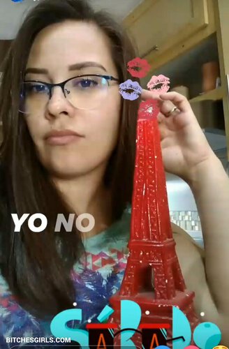 30677773355706481344845922658651729213 thumbnail