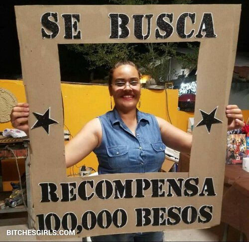 322438807772667363048946831745227773052 thumbnail