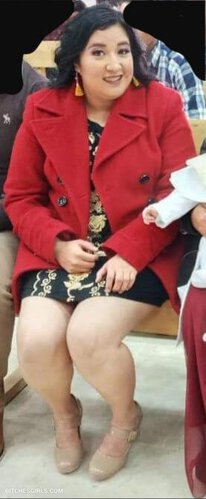 333711573725699908552137890135141154564 thumbnail