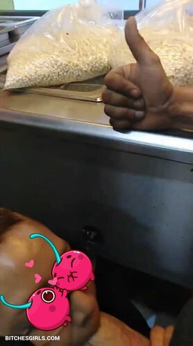 87425580073665845136351146560990487827 thumbnail