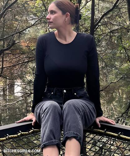 Mexican Slut Instagram Naked Influencer - Natural Nude Videos