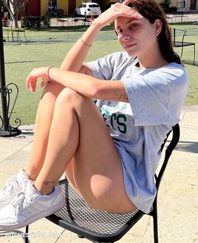 16908539672289595695665907884893669270 thumbnail