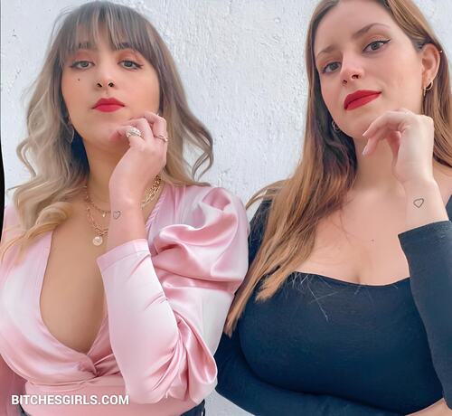 29115556955186258374571382838638200231 thumbnail