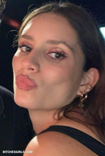 308310181736392392732742788237959393264 thumbnail