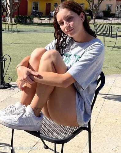 69926897595978851747848824923453243169 thumbnail