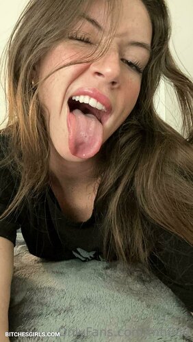 89032606242639552549739716073442262026 thumbnail