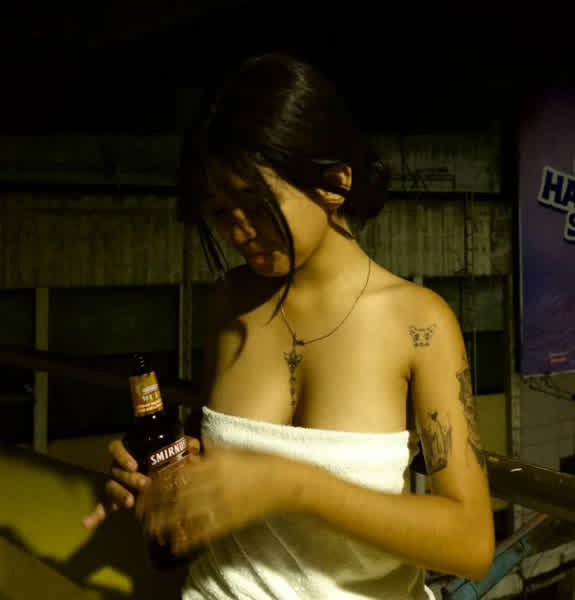 3feb043d291a95b265edcd41330604782a4d820ebab4d163d295c933d09be984 thumbnail