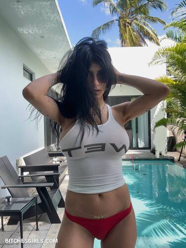 17739309684561048906456060037600899562 thumbnail