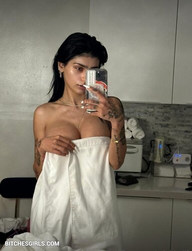 329143139820898484630276696747924136772 thumbnail