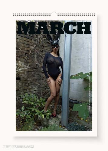 181398576176427747664075820805362554841 thumbnail