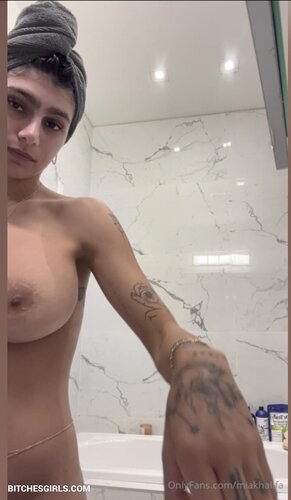 182664255225455505296104398357854332807 thumbnail